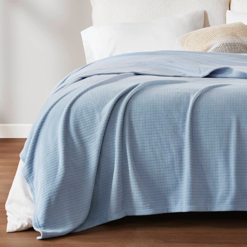 Soft and cozy Blanket Full Size