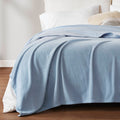 Soft and cozy Blanket Full Size