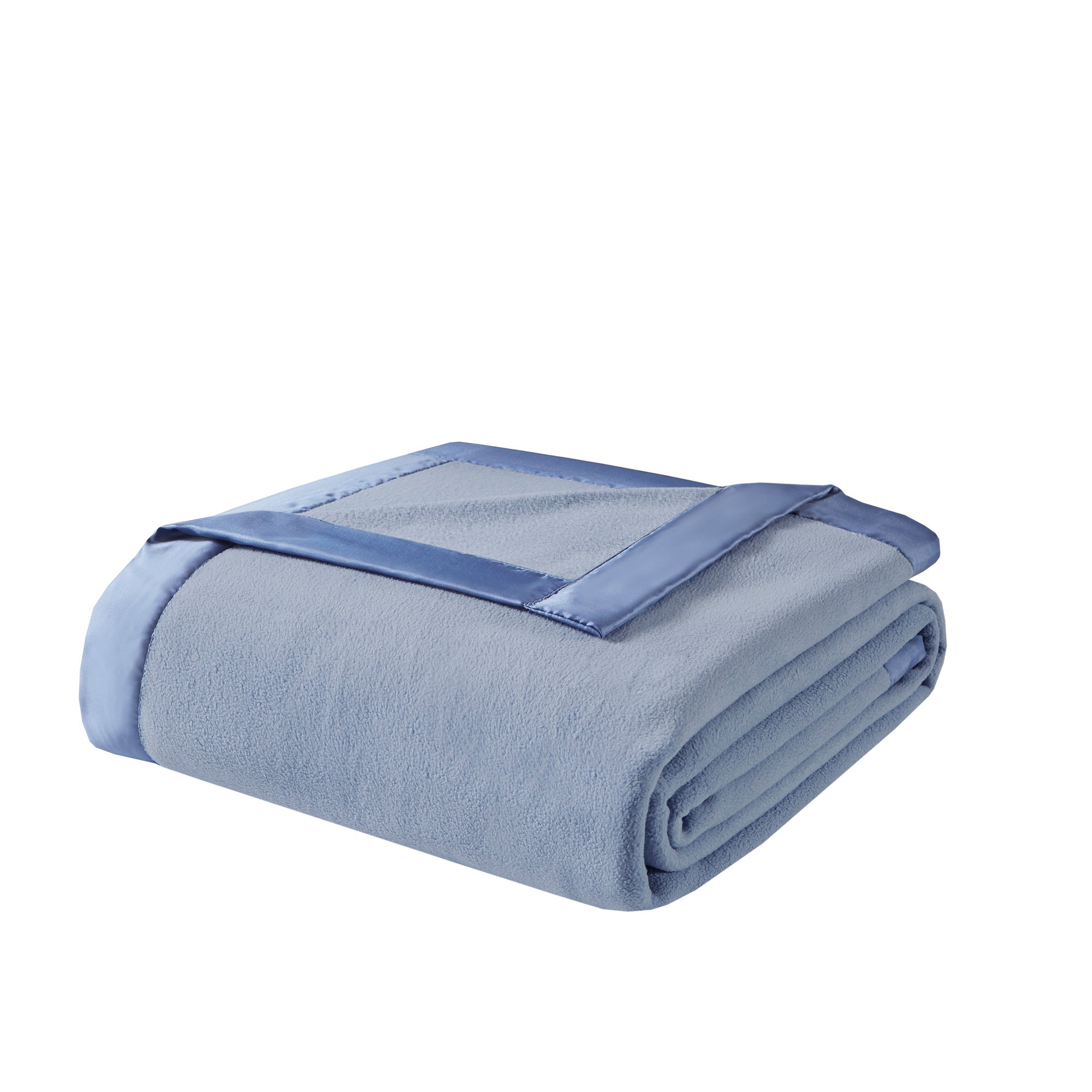 Soft and cozy Blanket Full Size
