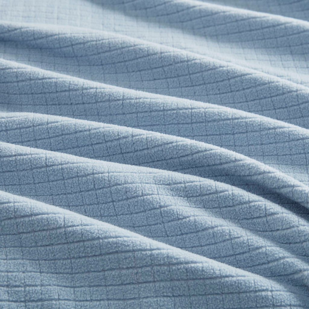 Soft and cozy Blanket Full Size